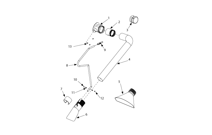 Diagram Image